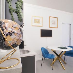 Studio Appartement